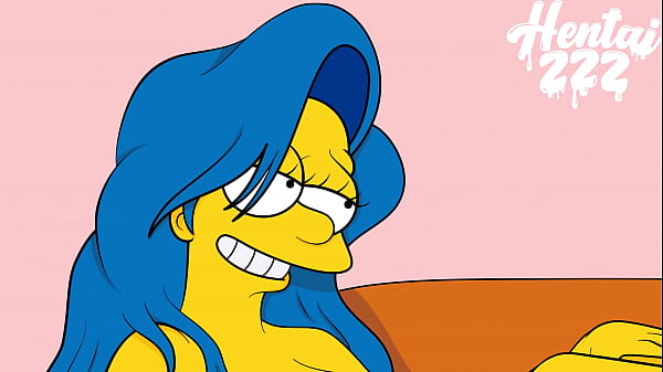 Ben xxx Gwen cowgirl big ass