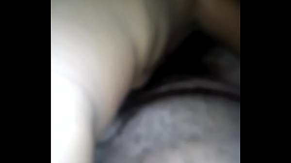 Buena Verga de Gordito guapo Se&ntilde;ora riquisima