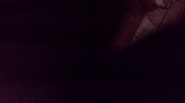 cachando putita peruana  