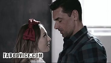 Lily Larimar In Star Quality  