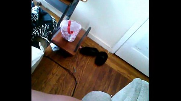 Early Morning Head From Married Thot Wit Facial