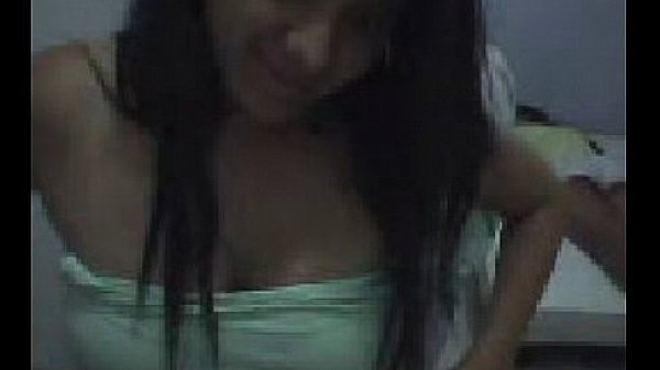 Thaiss Putinha na web