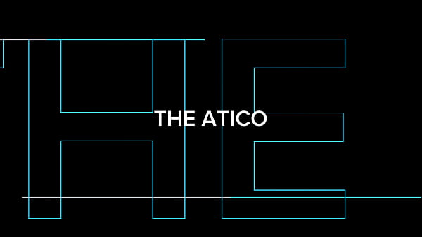 Suspensor para Hombres Gero  