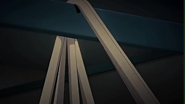 chaman exorcisa a colegiala endemoniada  