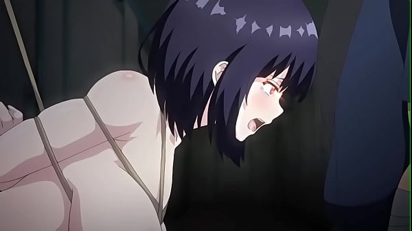 chaman exorcisa a colegiala endemoniada