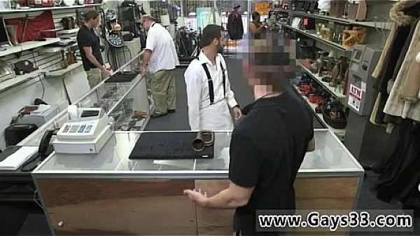 Hollywood hunk celebrity nude movies gay I know my s..