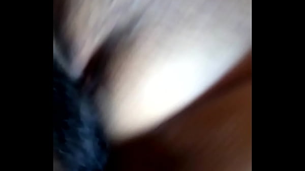 Desi indian fuck tight pussy girl