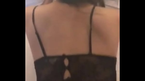 Em g&aacute;i đc địt sướng qu&aacute; la h&eacute;t như g&aacute;i Nhật