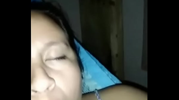 Pidiendo que se la cojan