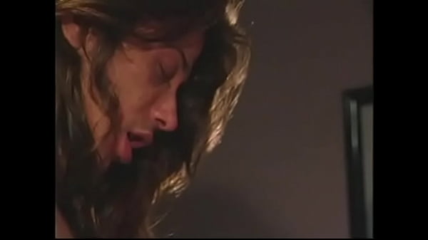 Man fucks hot wife and her best friend in badroom