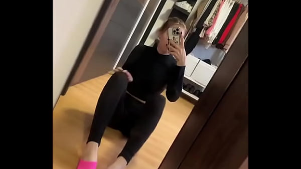 Good morning ;)#blacknails #fetish #feetworld #feet  girl creator #pinksocks #socksfetisch #soles