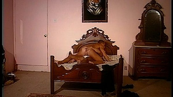 VCA Gay - Jumper - scene 4