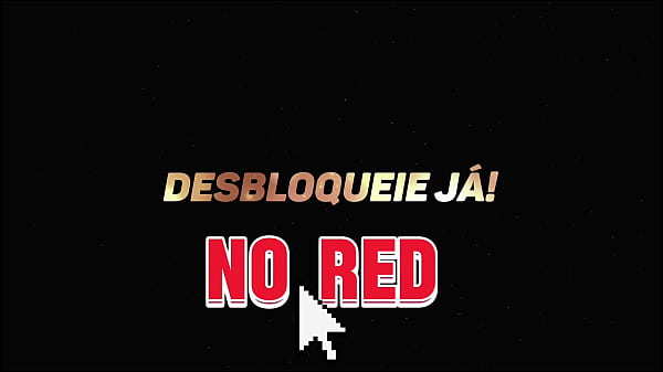 PUTARIA ENTRE SOLDADOS parte 2 