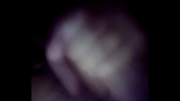 Gozando gostoso para Mia Khalifa e Mimi Boliviana part 2 deixa em off