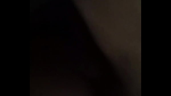 trim.5A1293B6-9FF1-420E-86CB-F91B8CBC21B6.MOV