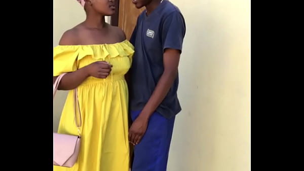 Ebony Pregnant Whore Slut Wife