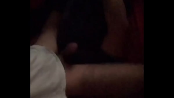 Me chupa mi culo mi primo