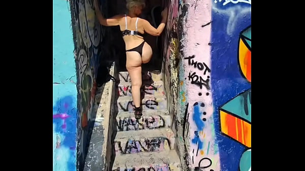 Coucou mon ch&eacute;ri tu me rejoint 