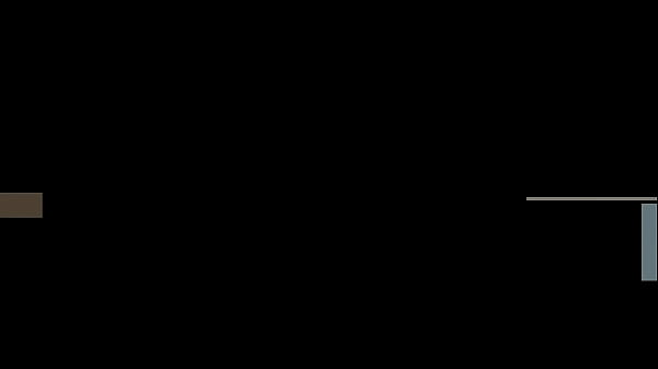 BBW OUTSIDE FUCK CLIP