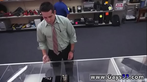 Gay young and old gay galleries  