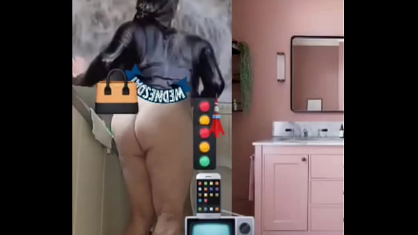 Zea812 - update #394 - 1000063966 - Sep 12, 2025