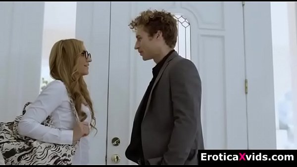 Lovely sweet babe needs good fuck