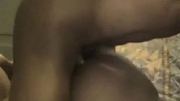 Im fucking up that Black Pussy