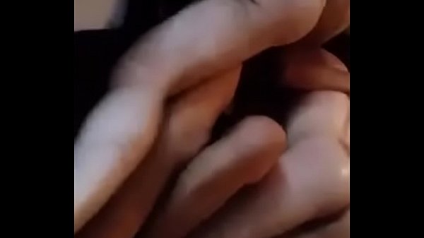 Frot dos par&ccedil;as