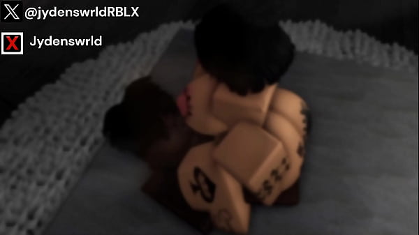 Employer desperate for a promotion so she gives me her service for the night - ROBLOX