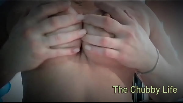 Look on my boobs  