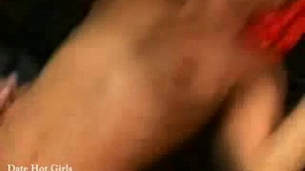 Three Some Fucking Play with red Hair slut