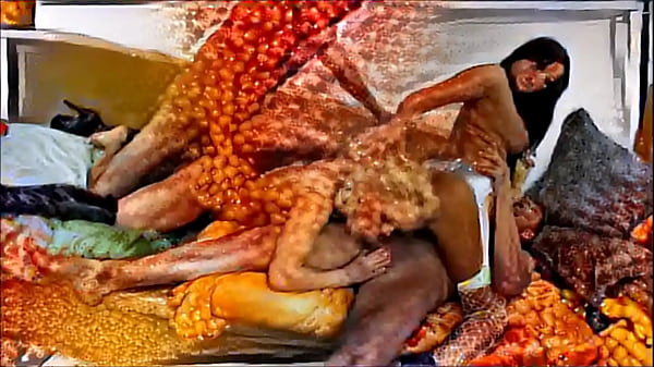 Experiments with style transfer