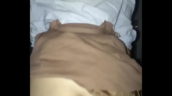 My boss told me to fuck her otherwise I'll be fired