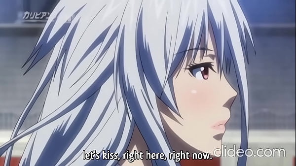 Hardcore uncensored hentai