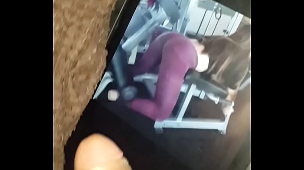 tributo hermosa mujer daniela