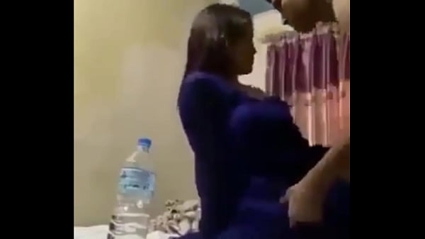 Nepali couple sex video.