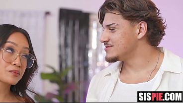 Starts The New Year Off  