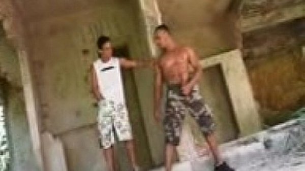 constru&ccedil;&atilde;o