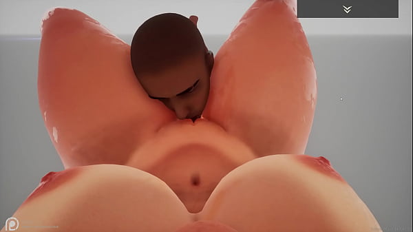 Big Tit Milf (Lala) gets pussy pounded by Max and has Multiple Orgasms  