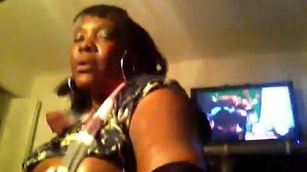 trim.9ABC1981-5DB5-4FD1-9CEC-832AC7526301.MOV 