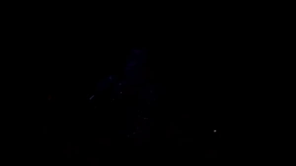 Juan Gabriel en bellas artes  