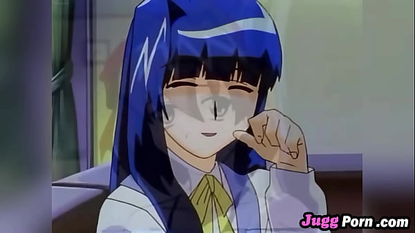 It turns me on knowing that my best friend sucks and rides my stepbrother's cock.