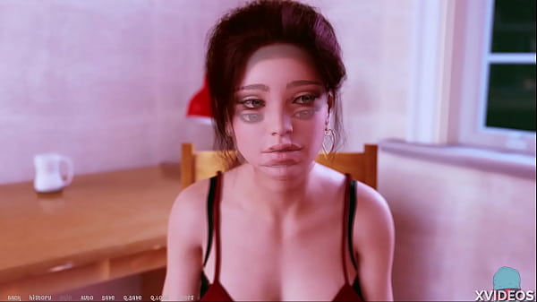 The begin of a relationship? - A.O.A. Academy - Misterdoktor  