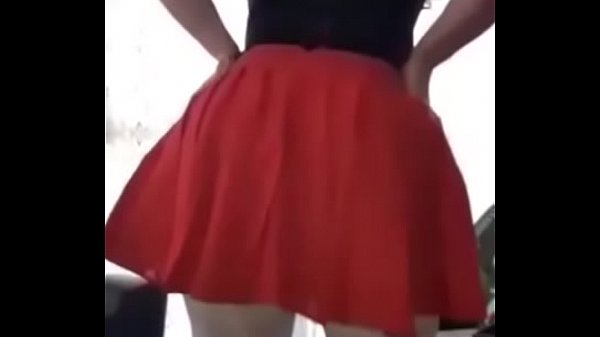 Uno m&aacute;s la empanadera