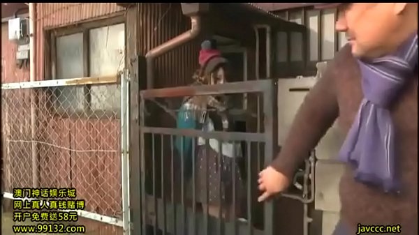 สาวรวมตัวกันเพื่อผู้ชายสองคนที่เป็นอิสระเซ็กซ์