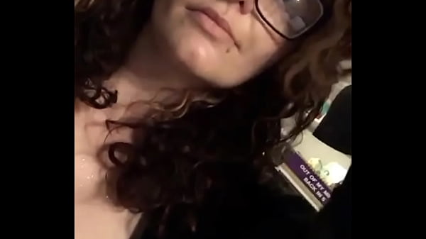 - Update #74 (2023-12-01T02:11:36.000Z) 