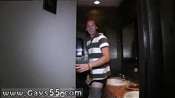 Gay school boy uniform porn movies first time All You Can Eat Buffet  