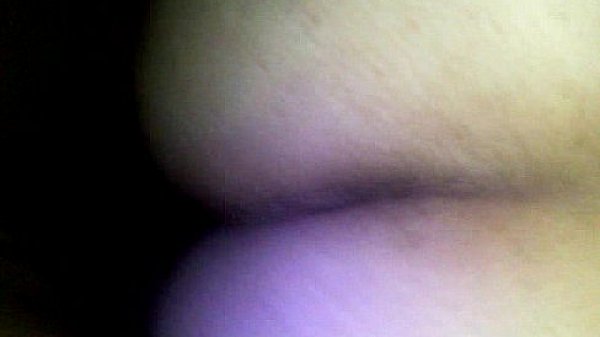 TRIM 20161003 193955cojiendo con Vanesa cuando d. la per