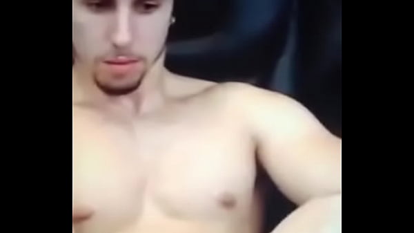 dotado se toma su leche