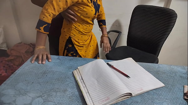 desi girl hard sex anal sex mumbai ashu